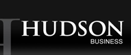 Hudson Business