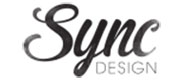 Sync Design