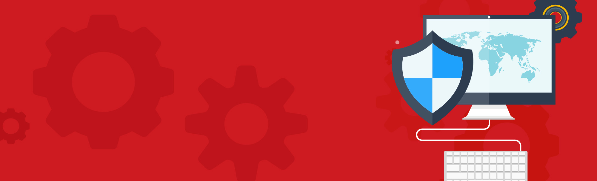 onsite computer repairs in Melbourne